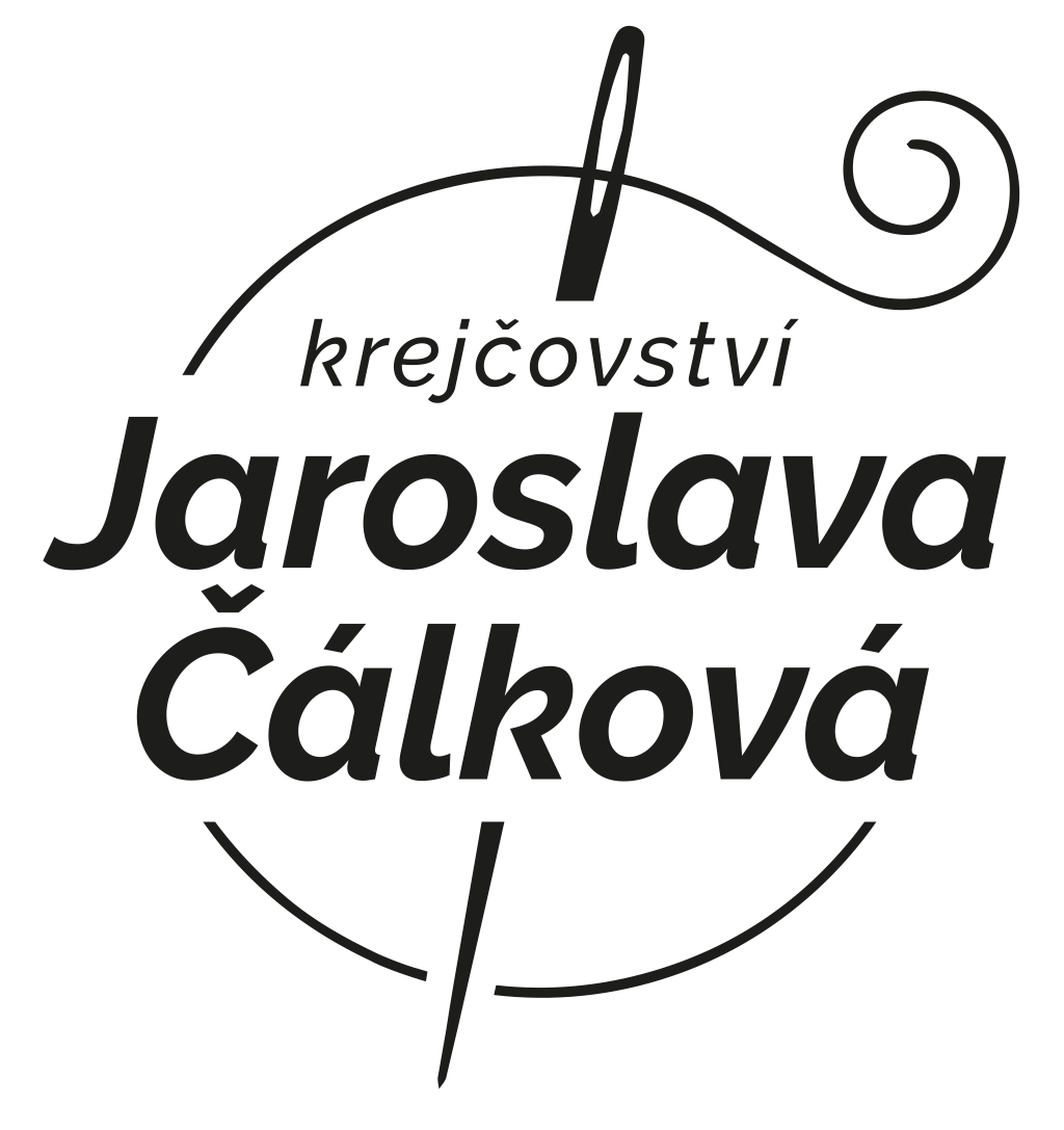 Krejčovství Jaroslava Čálková